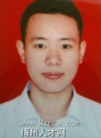 �鿴MZR087892�ĸ��˼���